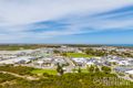 Property photo of 17 Swallowtail Loop Two Rocks WA 6037