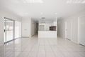 Property photo of 32 Grasshawk Drive Chisholm NSW 2322