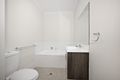 Property photo of 32 Grasshawk Drive Chisholm NSW 2322