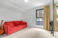 Property photo of 166/420 Queen Street Brisbane City QLD 4000