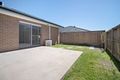 Property photo of 32 Grasshawk Drive Chisholm NSW 2322