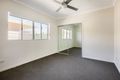 Property photo of 6/86 Boyd Road Nundah QLD 4012