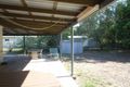 Property photo of 6 Macadamia Street Forrest Beach QLD 4850