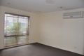 Property photo of 33 Kernot Street South Kingsville VIC 3015