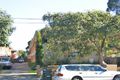 Property photo of 3/7 Gilmore Street Cabramatta NSW 2166