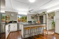 Property photo of 13 Rutherford Road Kulangoor QLD 4560