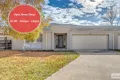 Property photo of 1 Red Gum Avenue Trafalgar VIC 3824