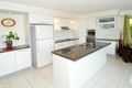 Property photo of 3 Jason Place Little Mountain QLD 4551