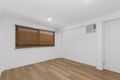 Property photo of 1 Millard Avenue Aitkenvale QLD 4814