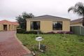 Property photo of 77A St Anthony Court Seabrook VIC 3028