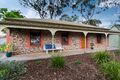 Property photo of 2A Miller Terrace Blackwood SA 5051