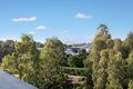 Property photo of 508/15-17 Peninsula Drive Breakfast Point NSW 2137