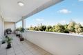 Property photo of 508/15-17 Peninsula Drive Breakfast Point NSW 2137