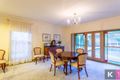 Property photo of 18 St Georges Road Beaconsfield Upper VIC 3808