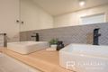 Property photo of 2/20 Floreat Crescent Trevallyn TAS 7250