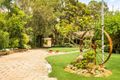 Property photo of 51A Hill Road Birrong NSW 2143
