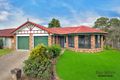 Property photo of 99 The Village Avenue Coopers Plains QLD 4108