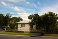 Property photo of 43 Gellibrand Street Clayfield QLD 4011