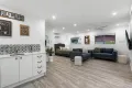 Property photo of 11 Earl Parade Manly QLD 4179
