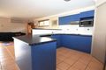 Property photo of 19 Eucalypt Place Heritage Park QLD 4118