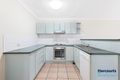 Property photo of 7/50 Endeavour Street Mount Ommaney QLD 4074