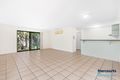 Property photo of 7/50 Endeavour Street Mount Ommaney QLD 4074