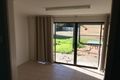 Property photo of 6 Tiddy Widdy Road Ardrossan SA 5571