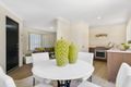 Property photo of 7A Tolson Street Balga WA 6061