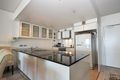 Property photo of 1603/22 Surf Parade Broadbeach QLD 4218