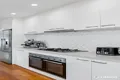 Property photo of 4 Albert Court Frankston VIC 3199