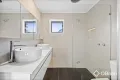 Property photo of 4 Albert Court Frankston VIC 3199