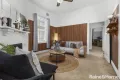 Property photo of 7 Rundle Avenue Wallsend NSW 2287