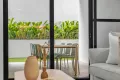 Property photo of 207/186 Clarence Road Indooroopilly QLD 4068