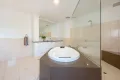 Property photo of 52 Warwick Street Walkerville SA 5081