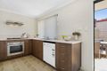 Property photo of 7A Tolson Street Balga WA 6061