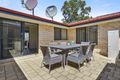 Property photo of 7A Tolson Street Balga WA 6061