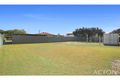 Property photo of 4 Dutton Way Singleton WA 6175