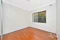 Property photo of 1/39 McKern Street Campsie NSW 2194