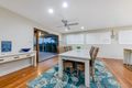 Property photo of 40 Mary Street Alexandra Headland QLD 4572