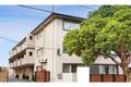 Property photo of 5/8 Marriott Street St Kilda VIC 3182
