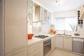 Property photo of 7/8 Marriott Street St Kilda VIC 3182