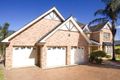 Property photo of 17 Talofa Place Castle Hill NSW 2154
