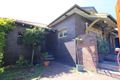 Property photo of 2 Goodlet Street Ashbury NSW 2193