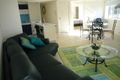 Property photo of 16/17 Truro Street Windsor QLD 4030