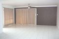 Property photo of 10 Yangan Road Warwick QLD 4370