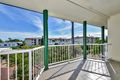 Property photo of 5/38 Sergison Circuit Rapid Creek NT 0810