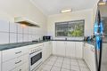 Property photo of 5/38 Sergison Circuit Rapid Creek NT 0810