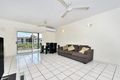 Property photo of 5/38 Sergison Circuit Rapid Creek NT 0810
