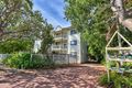 Property photo of 5/38 Sergison Circuit Rapid Creek NT 0810