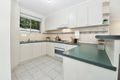 Property photo of 2/9 Hutchison Street Niddrie VIC 3042